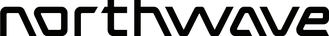 northwave - Startseite