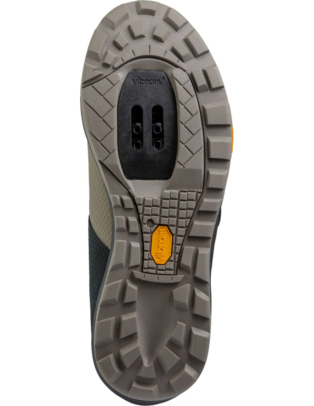 ROCKIT PLUS