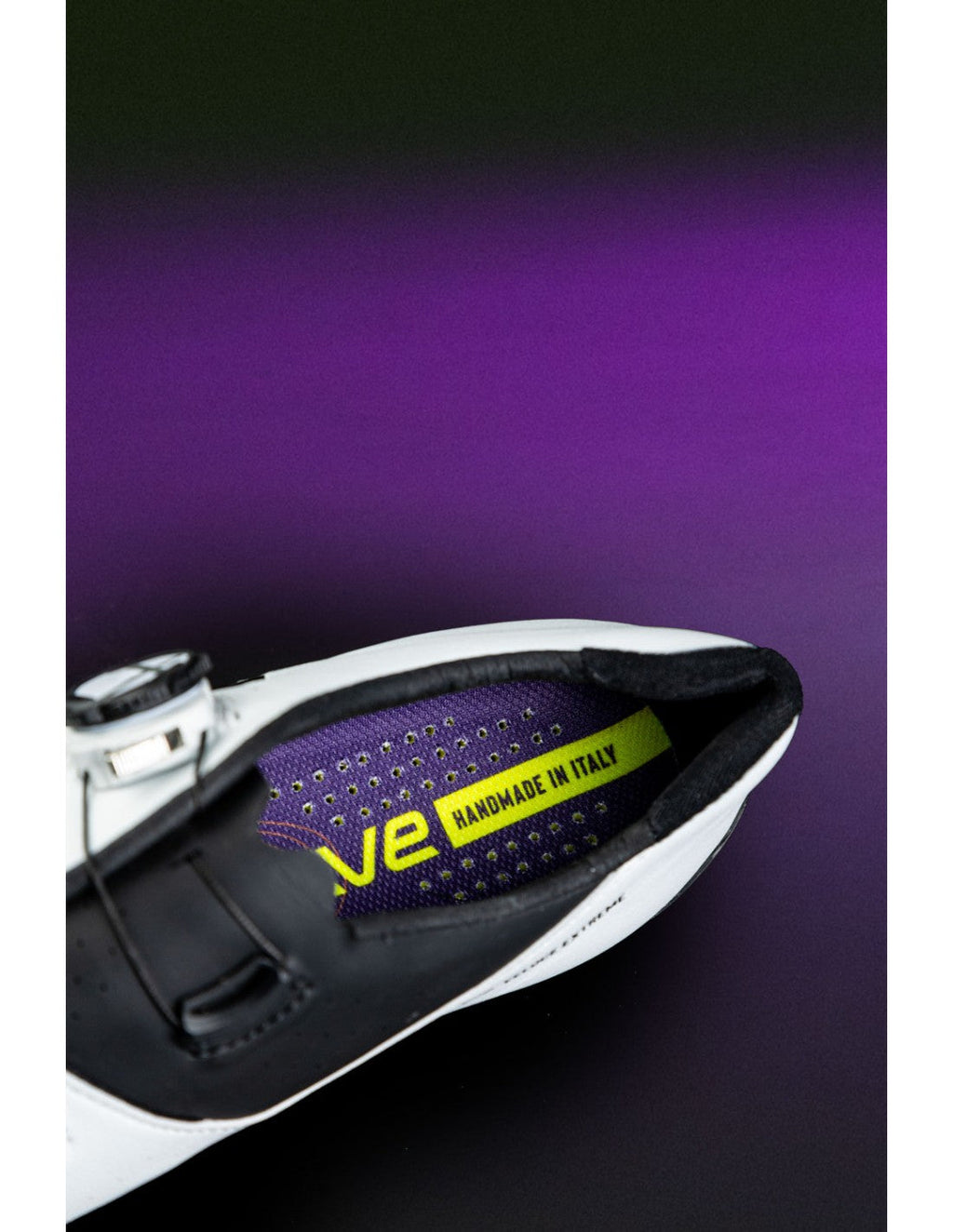 VELOCE EXTREME
